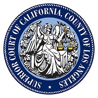 New Court Seal 4c new text