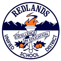 Redlands_Unified_School_District_logo
