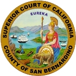 SB County Court