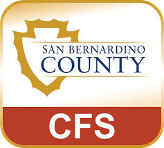 SBC CFS
